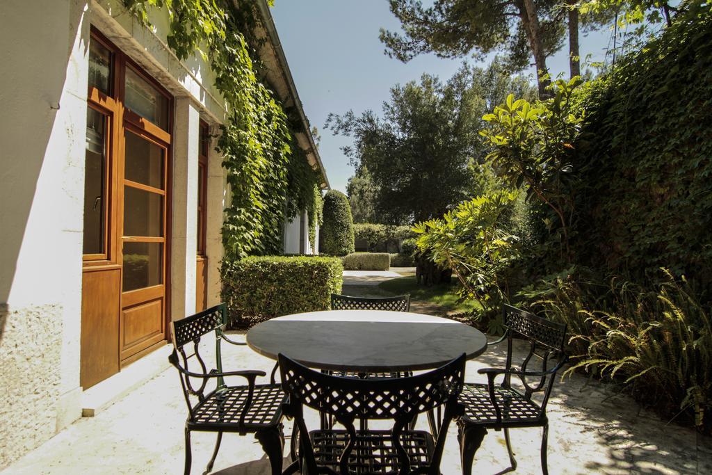 Alfabia Nou Apartamento